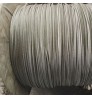 Cable Galvanized/ Ungalvanized Steel Wire Rope Suppliers Steel Cable