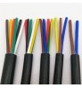 Durable Copper Cable Multi Core Flexible or Solid Cable 2.5mm Electric Wire Power Cable-10m