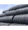 Rods for Concrete Rebar  Deformed Steel Bar  Iron Black Straight Construction Material Hot Ribbed Steel Rebar 5 Ton Steel 16mm