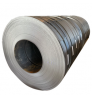 Factory price 20.0mm Astm a36 grade carbon steel coils Q235 SS400 SAE1008 hot rolled carbon steel coils