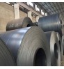 Factory price 20.0mm Astm a36 grade carbon steel coils Q235 SS400 SAE1008 hot rolled carbon steel coils