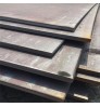 Carbon Steel Sheet For Oil And Gas Extraction Storage And Transportation Equipment