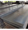 Carbon Steel Sheet For Oil And Gas Extraction Storage And Transportation Equipment