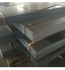 Carbon Steel Sheet For Oil And Gas Extraction Storage And Transportation Equipment