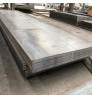 Carbon Steel Sheet For Oil And Gas Extraction Storage And Transportation Equipment