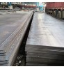 Carbon Steel Sheet For Oil And Gas Extraction Storage And Transportation Equipment