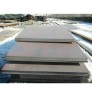 Building Materials Hot/ Cold Rolled A36 Ss400 Q235 Q345 S235jr 4140 4130 4340 Carbon Steel Sheet, Coil, Pipe