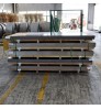 Building Materials Hot/ Cold Rolled A36 Ss400 Q235 Q345 S235jr 4140 4130 4340 Carbon Steel Sheet, Coil, Pipe