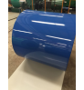 building materials prepainted ppgi galvanized steel coil for roofing sheet