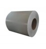 building materials prepainted ppgi galvanized steel coil for roofing sheet