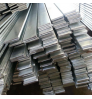 Environmentally friendly building materials Z20-275 ASTM steel strip galvanized Flat Steel Products