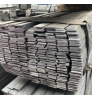 Environmentally friendly building materials Z20-275 ASTM steel strip galvanized Flat Steel Products