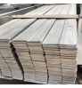 Environmentally friendly building materials Z20-275 ASTM steel strip galvanized Flat Steel Products