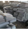 Environmentally friendly building materials Z20-275 ASTM steel strip galvanized Flat Steel Products