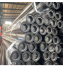 A106 Gr.B Manufacturer API 5L x42  line pipe seamless steel pipeline for oil gas pipe