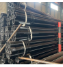 A106 Gr.B Manufacturer API 5L x42  line pipe seamless steel pipeline for oil gas pipe