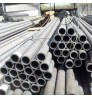 Top Quantity Mild Asme B36.10M Astm A333 A106 Gr.B Api Gas Pipelines Black Seamless Carbon Steel Pipe For Oil And Gas Suppliers