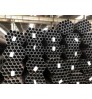 Cold-drawn SA106C SA210A1 seamless steel pipe manufacturers direct boiler pipeline oil pipeline made in China