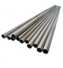 Hot Sell Large schedule 40 ASTM A53 Gr. B seamless carbon steel pipe used for oil and gas pipeline