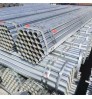 Hot Sell Large schedule 40 ASTM A53 Gr. B seamless carbon steel pipe used for oil and gas pipeline