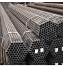 Hot Sell Large schedule 40 ASTM A53 Gr. B seamless carbon steel pipe used for oil and gas pipeline