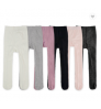 New Product Kids Baby Girls Pure Cotton Leggings Pants Casual Trousers Children Clothes for Girls