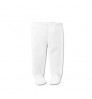 Baby Legging Footed Baby Pants Footie Newborn Trousers Organic 100% Cotton Pattern All-match Pants Baby Leggings