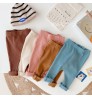 wholesale baby's leggings pants shorts baby boy and pants legging baby overall leggings with braces