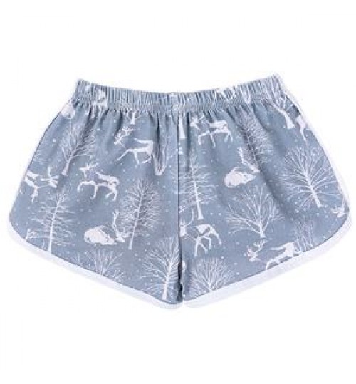 Summer children pants kids casual short pants baby boys pants