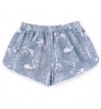 Summer children pants kids casual short pants baby boys pants