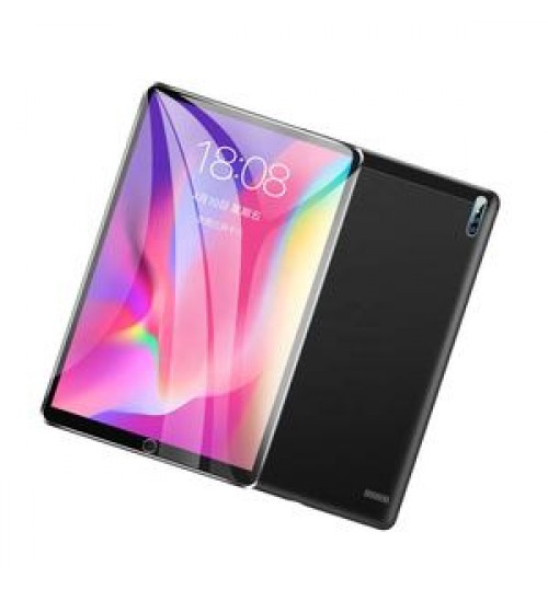 Universal 5000mah quad core tablet android 3G wifi 10 inch ips screen cheap tablets