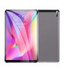 Universal 5000mah quad core tablet android 3G wifi 10 inch ips screen cheap tablets