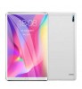 Universal 5000mah quad core tablet android 3G wifi 10 inch ips screen cheap tablets