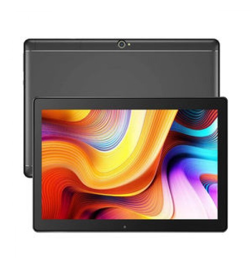 Tablets Somy Hot Sale Or OEM 10 Inches Quad Core Tablets 2.0GHZ Android 11.0 1280x800 4G Tablets Computer