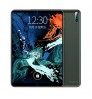 5G Wifi Octa Core Tablet 12 inch RAM 8GB ROM 128GB Android 8.1 for Business Education Android tablet PC pad