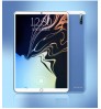 5G Wifi Octa Core Tablet 12 inch RAM 8GB ROM 128GB Android 8.1 for Business Education Android tablet PC pad