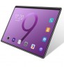 10 inch Professional Cheapest Tablet Android 10