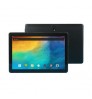 10 inch Professional Cheapest Tablet Android 10