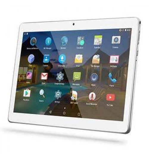 10inch quad core dual sim tablet pc android 3g tablet/ cheapest 10.1 inch tablet android