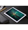 10inch quad core dual sim tablet pc android 3g tablet/ cheapest 10.1 inch tablet android