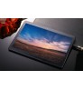 10inch quad core dual sim tablet pc android 3g tablet/ cheapest 10.1 inch tablet android