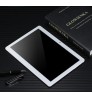 10inch quad core dual sim tablet pc android 3g tablet/ cheapest 10.1 inch tablet android