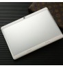 10inch quad core dual sim tablet pc android 3g tablet/ cheapest 10.1 inch tablet android