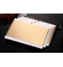 10inch quad core dual sim tablet pc android 3g tablet/ cheapest 10.1 inch tablet android