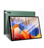 Cheapest 10.1 inch 1GB + 16GB 0.3MP+5MP Children Learning Tablet PC 3G Portable Mobile Phones Android Gaming Tablets