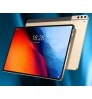 Android Tablet 10.1 inch 12GB+512GB Tablet PC With Phone Call Tablet Support OEM Customized Brand