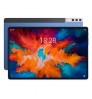 Android Tablet 10.1 inch 12GB+512GB Tablet PC With Phone Call Tablet Support OEM Customized Brand