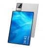 Android Tablet 10.1 inches IPS HD Display WiFi 4G SIM Card Slot Dual Camera GPS 10.1 Inch Anti-fog Touch Mirror Tablet Pc