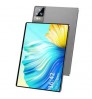 Android Tablet 10.1 inches IPS HD Display WiFi 4G SIM Card Slot Dual Camera GPS 10.1 Inch Anti-fog Touch Mirror Tablet Pc