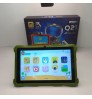 Atouch Children tablet kids tablet 7 inch android cheap tablet pc for kid